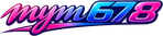 mym678